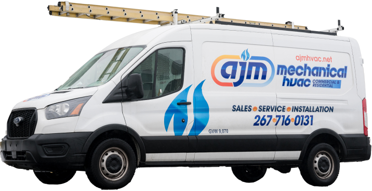Van